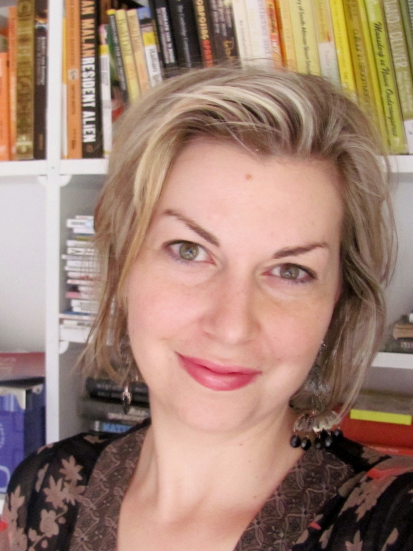 Willemien Froneman