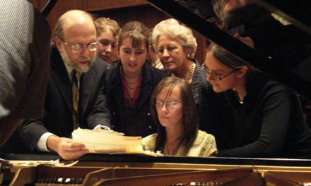 SASRIM Founding Conference 2006